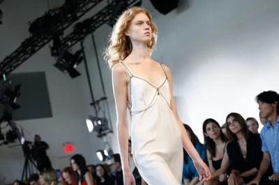 Look 32